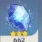 It seems that most of them have `fae`ded from existence
