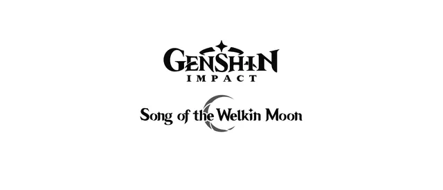 Featured image of post It's been a good run, but Genshin Impact will have its EOS.