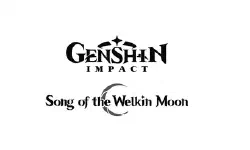 Featured image of post It's been a good run, but Genshin Impact will have its EOS.