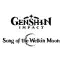 It's been a good run, but Genshin Impact will have its EOS.