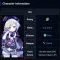 It's crazy what some tweaks can do \U0001faea