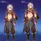 Itto if he released in 2026 VS Varka if he released in 2021.
