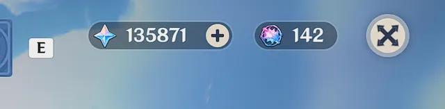 Featured image of post I've cleared the whole map without pulling once