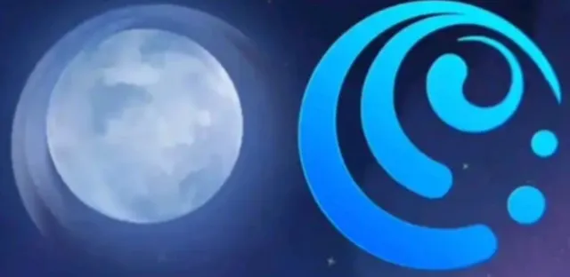 Featured image of post Just Realized why the Hydro Icon is Designed like this