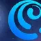 Just Realized why the Hydro Icon is Designed like this