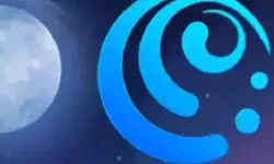Featured image of post Just Realized why the Hydro Icon is Designed like this