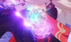 Featured image of post Kazuha is currently the only character who can use 2 Visions even if it is temporary.