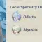 Kinda crazy that they gave the local specialty passive to both the free 4 star and the first 5 star of the nation