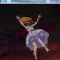 Looking back, it's pretty impressive how she took down 2 archons before her death