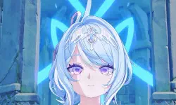 Featured image of post Meow-dette