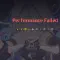 My funniest failure yet