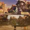 New Mondstadt overhaul looks great