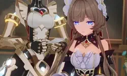 Featured image of post No hate just honest criticism. I don't like what they did with Pulonia. He meant so much to both us and her