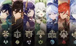 Featured image of post Now that we finally have all our archons, who has the best design?