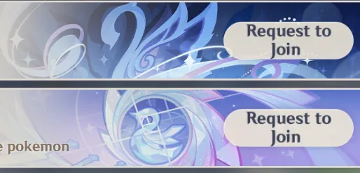 Featured image of post Odette and Escoffier namecard looks like a pregnant swan when placed next to each other