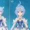 Odette from 1.0 be like: