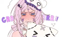 Featured image of post `Oh, is someone jealous?~` | @majunjuu