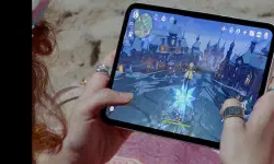 Featured image of post Once again, genshin is in an apple ad