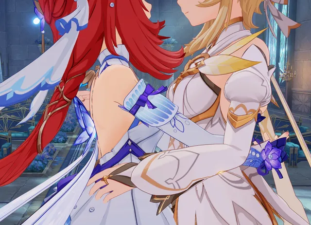 Featured image of post Perfectly timed Imaginarium pose