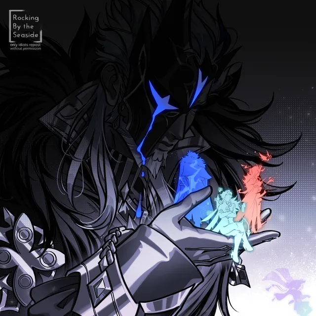 Featured image of post Pierro - he who mourns every `pawn`