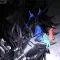 Pierro - he who mourns every `pawn`