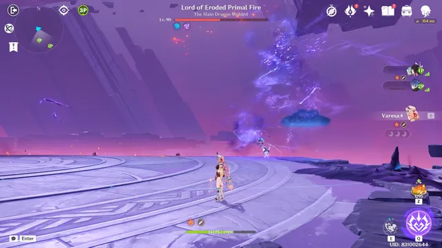 Featured image of post PLEASE STOP DOING THIS IN CO-OP
