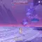 PLEASE STOP DOING THIS IN CO-OP
