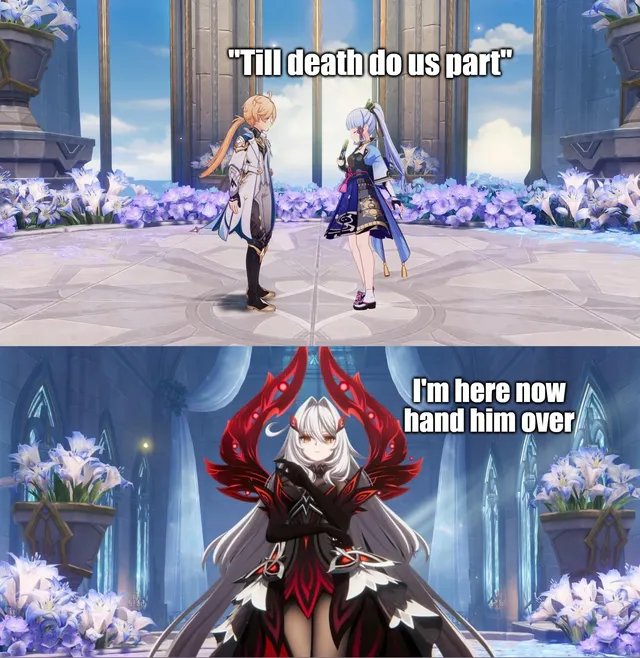 Featured image of post Poor choice of words