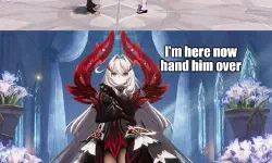 Featured image of post Poor choice of words
