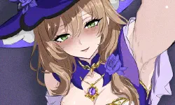 Featured image of post Pov:Lisa headpats