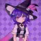 Prune the witch