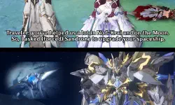 Featured image of post Ready to fight them space abyssal monsters