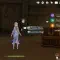 Reminder for Nicole havers: try going back to older areas and spam her charged attack!