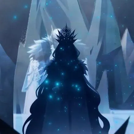 Featured image of post Reminder that there are 9-10 days left for the Tsaritsa design to be revealed.