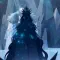 Reminder that there are 9-10 days left for the Tsaritsa design to be revealed.