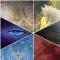 Reminder that there are ONLY 5 major lore relevant characters left whose designs haven't been revealed yet.