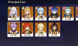 Featured image of post Restrictive teams are starting to ruin IT.