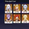 Restrictive teams are starting to ruin IT.