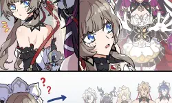 Featured image of post Reunion