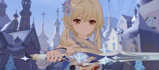 Featured image of post RIP Prototype Rancour 2020-2026 🕊️