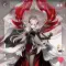 Ronova officially become 1st Genshin Character to reach 1 million likes in China TikTok