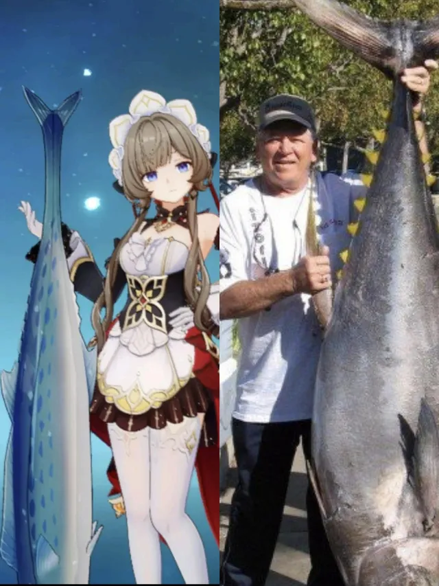 Featured image of post Same Energy