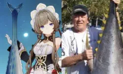 Featured image of post Same Energy
