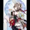 Sandrone drip has officially become the New most liked Genshin Character post in just 2 days..