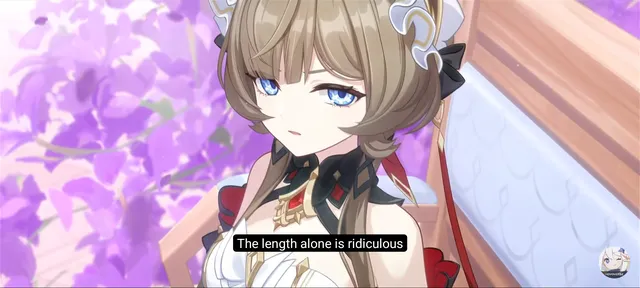 Featured image of post Sandrone has spoken.