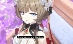 Featured image of post Sandrone has spoken.