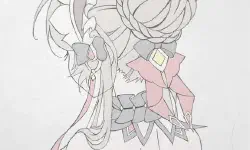 Featured image of post Sandrone Sketch