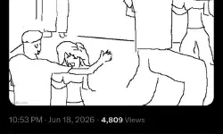 Featured image of post She's a memer oh my god I love her already