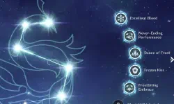 Featured image of post Should i get Kaeya c6 from shop?