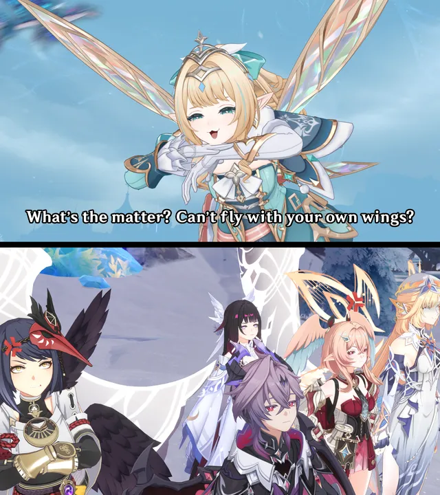 Featured image of post Smug Vesna